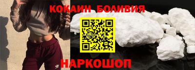каннабис Тула