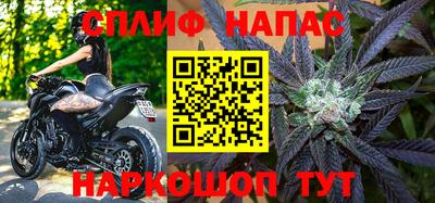 тгк Тара