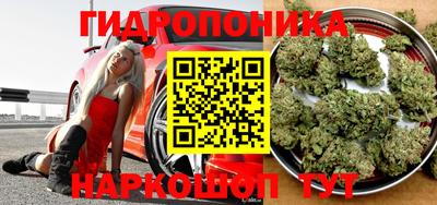 герыч Татарск