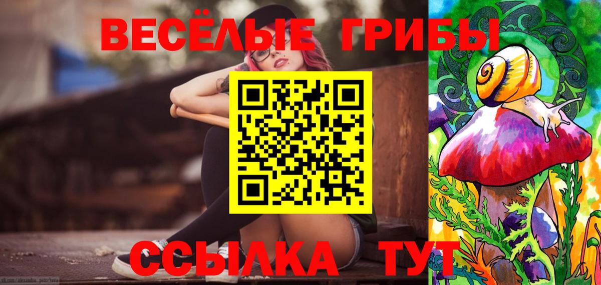Галлюциногенные грибы мухоморы  Галлюциногенные грибы MAGIC MUSHROOMS  Тайшет  Вход с VPN 
