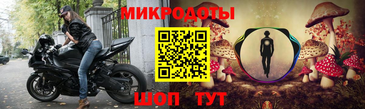Галлюциногенные грибы мухоморы Тайшет